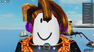 Самые крутые, самые ГРОМКИЕ ID музыки для boombox в roblox