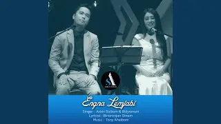 Engna Lemjabi