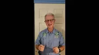 How To Get Reviews - A Client Testimonial