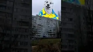 Ходилки Бродилки взорвал нашу ПЛАНЕТУ! 