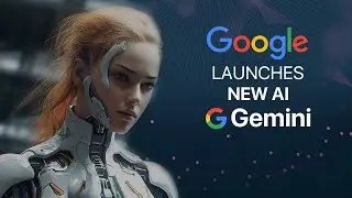 Gemini - Yapayzeka