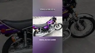 LA B4RA VOLANTE 