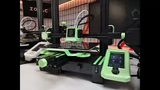 ENDER 3 V2 MODDED AND UPGRADED