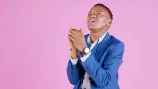 UKILWE ~MEGAFEST WAMBUA