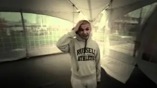 Pra (Killa'Gramm) - Палитра (2012)