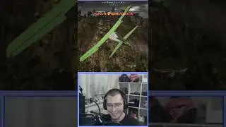 Ду э баррелроу! Еееей!