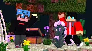 APNA SMP SEASON 4 IS HERE !! || JOIN OUR SMP 1.19 24/7 || APNA SMP IS BACK
