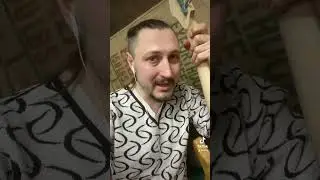 О гитарах Fabio