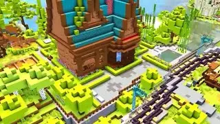 Amazing Grace (A Checkpoint Fan Edit)