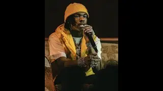 Lil Baby Type Beat 2022 [PIANO] (Emotional)