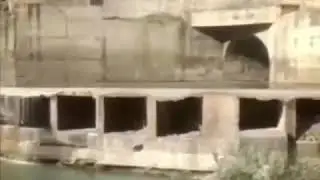 Шамилькала такая красота