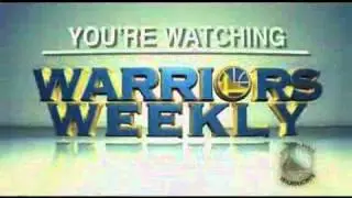 Golden State Warriors
