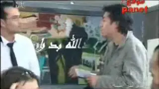 مسلسل السوري ايام الدرسة الحلقة 11