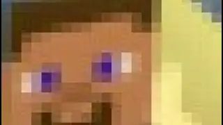 Minecraft Theme (Holder Trap Remix) - (EARRAPE)