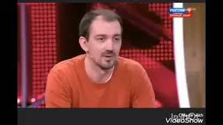 Влад Бахов  События с фото дрона