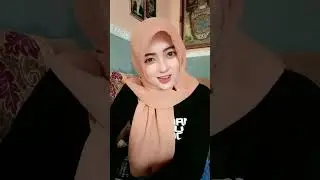 Sebutkan Dengan Cepat 