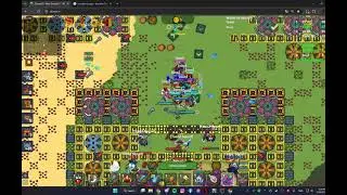 Owner asia #2 -Dynast.io