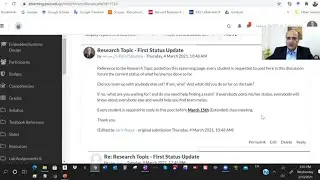 March 10, 2021 - HCS12 Registers, CPU Manual and Instruction Set Tables