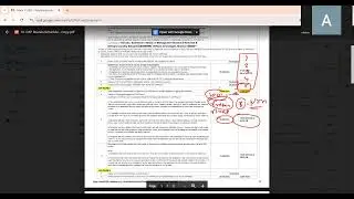 MBA CET 2024- Cap round 1, 2 and 3 instructions. Help line -7710946409