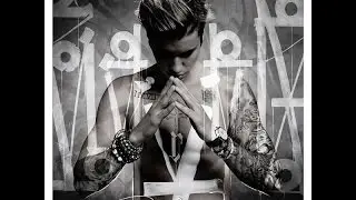 "PLAYTIME" BASY ✗ J.DCALLE - (JUSTIN BIEBER REMIX) [VIDEO OFICIAL]
