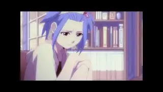 A walk to remember-Gajevy Trailer