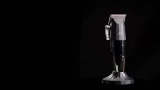 Универсальная зарядная станция для машинок и триммеров JRL FF2020