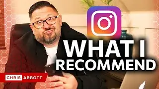 How Do I Get An Ad On Instagram?