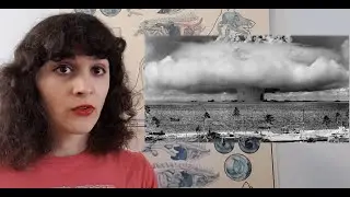 What would veterinarians do after a Nuclear War?
