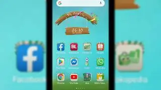 How To Enable Facebook 3D Photo Feature On Your FB 360 Media Option
