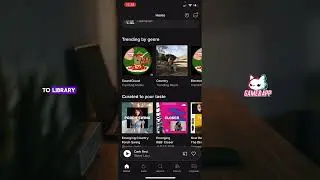 How to delete the playlist in Soundcloud