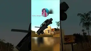 БИГ СМОУК И ДАБЛ КУРИЦА #2. 