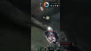 Jinx walks into 10 Jhin traps