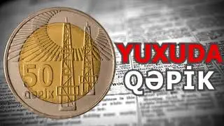 Yuxuda qepik gormek. Qəpik yuxuda nece yozulur.