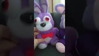 Новый учитель - 3 серия #натурал #fnaf #скеч #фнаф #новыйучитель @natural_albertovich