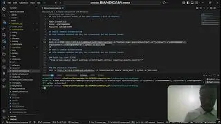 IshemaLink API — Security Hardening Demo | Hybrid Auth, Encryption, RBAC & Threat Modeling