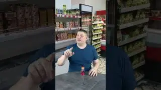 #анекдотошная #юмор #смешно