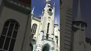 Мукачівська міська рада
