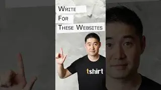 Find Hundreds of Websites That Accept Guest Posts in Your Niche