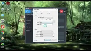 Solve Bandicam failed to initialize codec