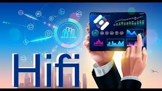 What is Hifi Finance? - Hifi Explained 
