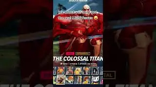 Multiverse mods showcase