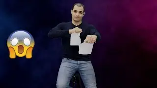 تخطيط العام الجديد غير مفيد : حقق هدفك الان بدون تخطيط العام الجديد