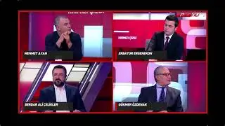 FATIH HOCA BU KADAR LIGHT OLMA