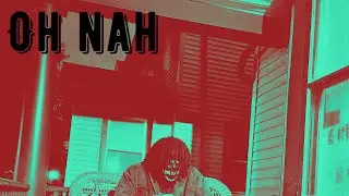 Oh Nah - Johnny Water