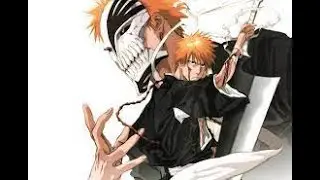 Project Mugetsu is in a pretty weird state (UPD 1)