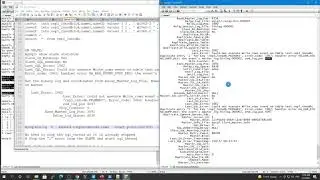 12 How Skip counter works on transactional table | MySQL Replication tutorial