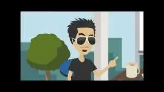 Phoenix Visual Design Services FAQ