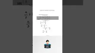 Extra Questions Class 11 Ch 2 Relations And Functions #neet #bookchapter #jee