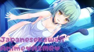 【Japanese ASMR】【Ear Cleaning】【Close Whispering】#40