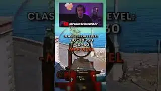 Best COOPER CARBINE Class on Warzone 🔥 
